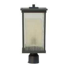 outdoor lights