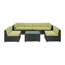 patio furniture