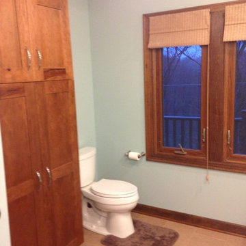 Waukesha County's Preferred Renovation Company