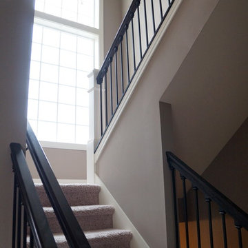 McGuire Custom Homes