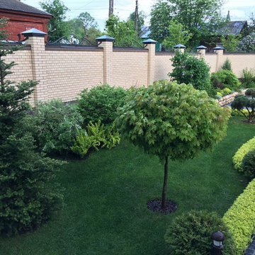 Александров