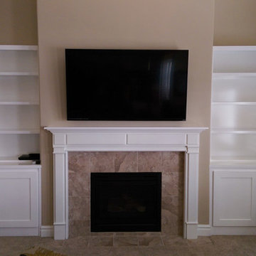 New Photos