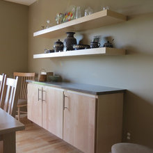 Chelmsford Kitchen