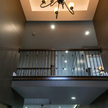 Entry ideas