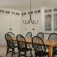 Farm Tables