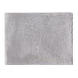 Throws - Products