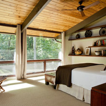 404 Viewcrest Bedroom