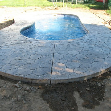 My Projects