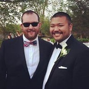 Ryan Conway's photo