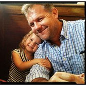 Jason Hearn's photo