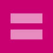 Elleigh Bello's photo