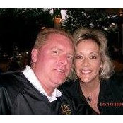 Ron Kenjorski's photo