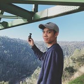 Zack Saranyu's photo