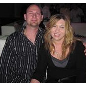 Jenny Reinhold's photo