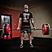 Sam Sacco's photo