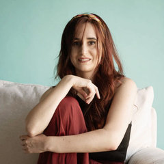 Ana Villamañan Studio