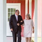 Leslie Wise's photo