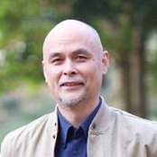Photo de Satoshi Doi