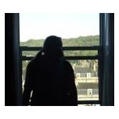 Amanda Bell's photo