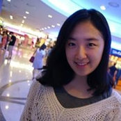 Bobin Lee's photo