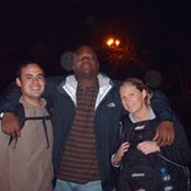 Randall Brown's photo