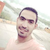 Omar Ebrahim's photo
