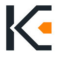 Kowalchuk Construction LLC's profile photo
