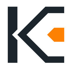 Kowalchuk Construction LLC