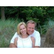 Julie Linde's photo