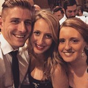 Meghan Johnson's photo