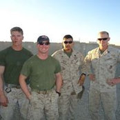 Esteban Rodriguez's photo