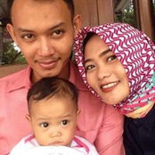 Photo de Batari Intan