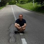 Роман Буряковский's photo