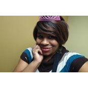 Keri Wright's photo