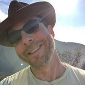Thomas Oceguera's photo