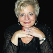 Foto de Phyllis Tagg
