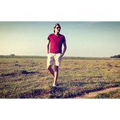 Alvaro Garces's photo