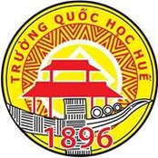 Photo de Tôn Thất Đăng Khoa