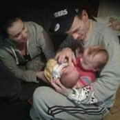 Foto von Aaron Nd Arbuckle