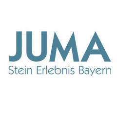 JUMA GmbH & Co. KG
