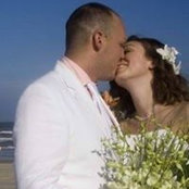 Pablo Sarabia's photo