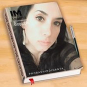 Silvana Contreras's photo