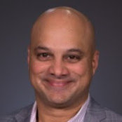 Sal Shallwani's photo