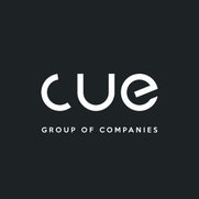 Cue Group of Companies's photo