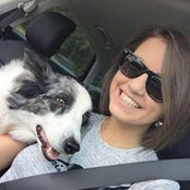 Taylor Martin's photo
