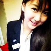 Effy Chen's photo