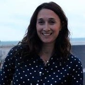 Dina Weiss's photo