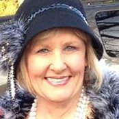 Photo de Cindy Commander-Stegemoller