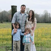 Jesse Potts's photo