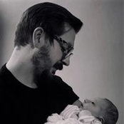 Alan Ferguson's photo
